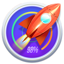 Antivírus APK