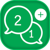 Whats Clone - 2nd Account for Whatsup APK