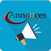 Annonces.cm biểu tượng