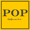 POP APK