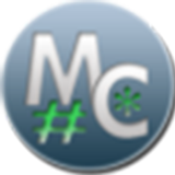MobileCode ikona