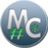 MobileCode APK