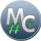 MobileCode icon