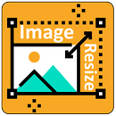 Image Resizer - Photo Resizer-APK