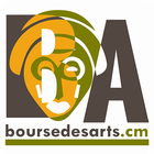 BourseDesArts icon