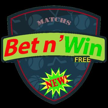 download betwin windows 7 For disk: download betwin 2 00 362 full crack.