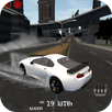 Street Car Drive Simulator 3D APK