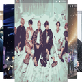 BTS Wallpapers and Backgrounds HD