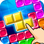 Block Puzzle Plus