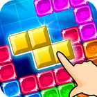 Block Puzzle Plus icône