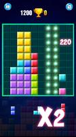 Block Puzzle Plus screenshot 2