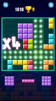 Block Puzzle Plus screenshot 3