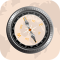Smart GPS Compass Navigator