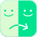 Tips For Azarr Help New Video Call
