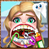 Dentist For Kids APK