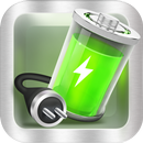 Battery Doctor-battery saver APK