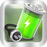 Battery. آئیکن