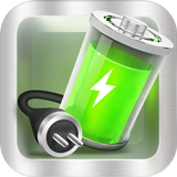 Battery Doctor-battery saver APK