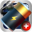 Battery Saver-battery doctor