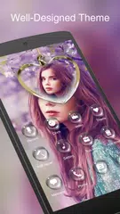 Launcher APK download