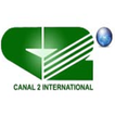 Groupe Canal2