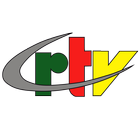 CRTV icono
