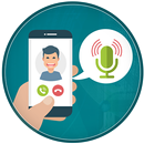 Voice Dialer aplikacja