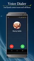 Voice Dialer screenshot 1