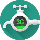 GoTap! - Save 3G/4G Data Usage APK