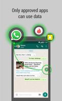 GoTap! - Save 3G/4G Data Usage screenshot 2