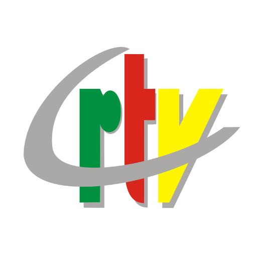 CRTV APP