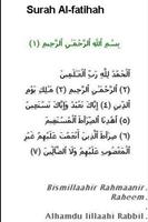 How to perform Ruqyah screenshot 2