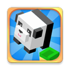 Peak Hop APK