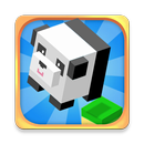 Peak Hop APK