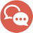Link Up APK