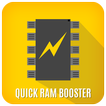 Pro Ram Booster: Boost Cleaner