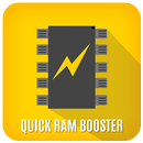 Pro Ram Booster: Boost Cleaner APK