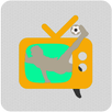 Matchs Live APK