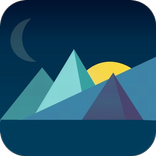 40 Madrugadas con Jesús