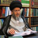 العرفان الشيعي