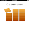 Casemaker App APK