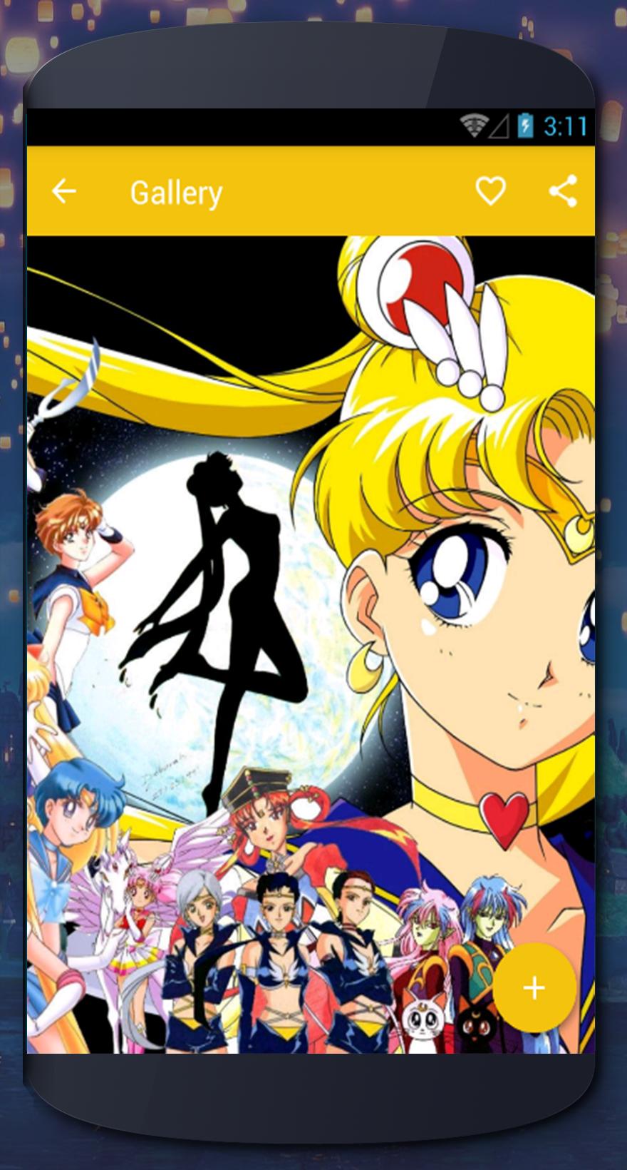 Sailor Moon Wallpaper For Android Apk Download - sailor moon wallpaper for android apk i can be sailor moon in roblox youtube Sailor Moon Wallpaper For Android Apk Download - i can be sailor moon in roblox youtube