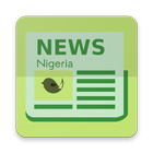 Nigeria News - Smart Naija biểu tượng