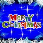 آیکون‌ Merry Christmas