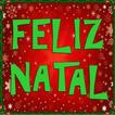 ”Feliz Natal