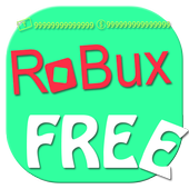 New Robux For Roblox Hints Guide For Android Apk Download - gamepas que valen 1cm robux roblox