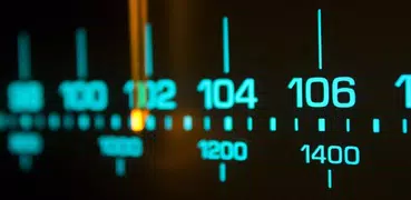 Radios Adventistas 24/7