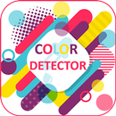 Color Detector - Color Picker  APK