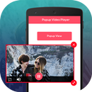 Popup Video Player - Floating  APK