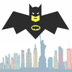 Running batm run APK
